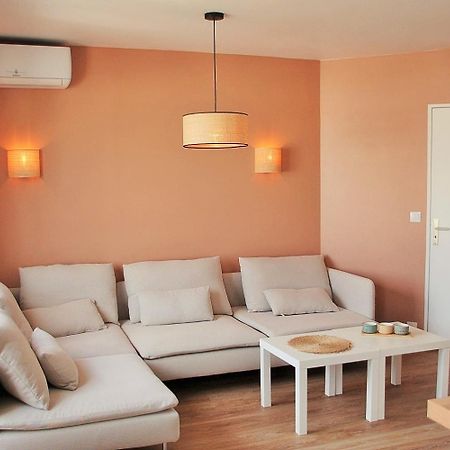 Paris Bois De Vincennes Appartement 50 M2 Buitenkant foto