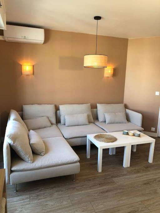 Paris Bois De Vincennes Appartement 50 M2 Buitenkant foto