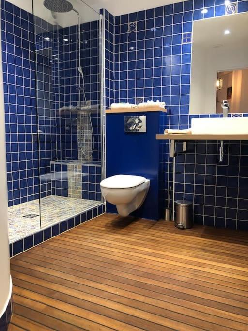 Paris Bois De Vincennes Appartement 50 M2 Buitenkant foto