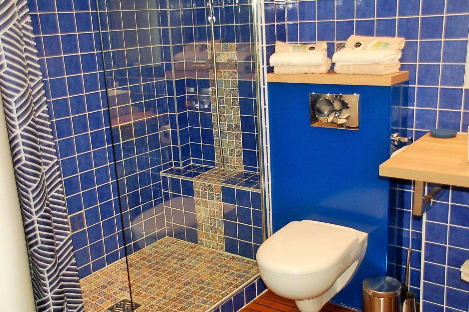 Paris Bois De Vincennes Appartement 50 M2 Buitenkant foto